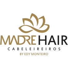 Madre Hair Cabeleireiros - Ancec