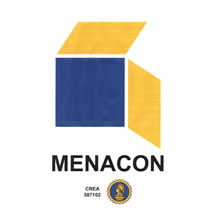 Menacon - ANCEC