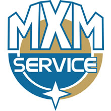MXM Service - ANCEC