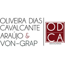 Oliveira Dias, Cavalcante, Araújo & Von-Grap - Ancec