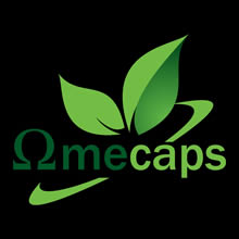 Omecaps - ANCEC