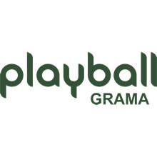 Playball Grama - ANCEC