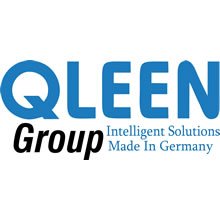 Qleen Group - ANCEC