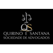 Quirino & Santana Sociedade de Advocacia - ANCEC