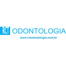 RCT Odontologia - ANCEC