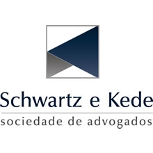 Schwartz e Kede Sociedade de Advogados - ANCEC