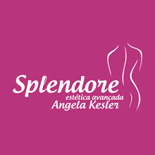 Splendore - ANCEC