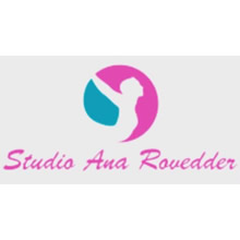 Studio Ana Rovedder - ANCEC