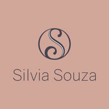 Studio Silvia Souza - ANCEC