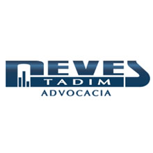 Tadim Neves Advocacia - ANCEC