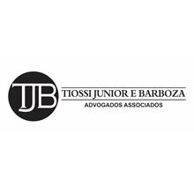 Tiossi Junior & Barbosa Advogados Associados - ANCEC