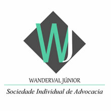 Wanderval Junior Advocacia - Ancec