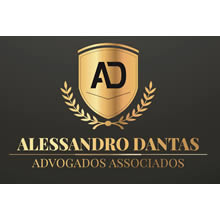 Alessandro Dantas Advogados Associados - ANCEC