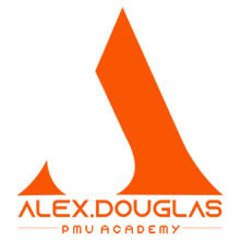 Alex Douglas Academy - ANCEC
