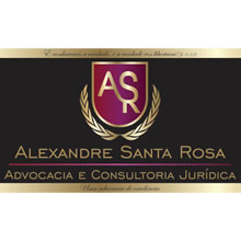 Alexandre Santa Rosa Advocacia - ANCEC