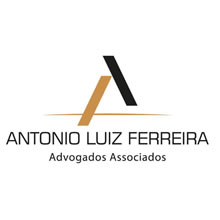 Antonio Luiz Ferreira Advogados Associados - Ancec