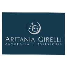Aritania Girelli Advocacia - ANCEC