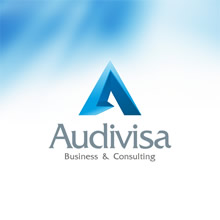 Audivisa Business Consulting - ANCEC