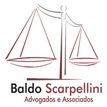 Baldo Scarpellini Advogados Associados - ANCEC