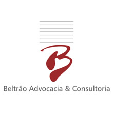 Beltrão Advocacia e Consultoria - ANCEC