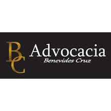 Benevides Cruz Advocacia - Ancec