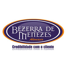 Bezerra de Menezes Advogados - ANCEC
