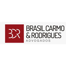 Brasil Carmo & Rodrigues Advogados - ANCEC