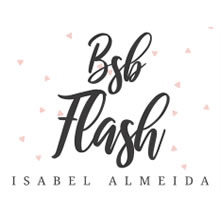 BSB Flash - ANCEC