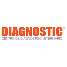 Diagnostic - ANCEC
