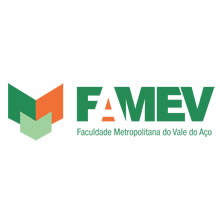 FAMEV - ANCEC