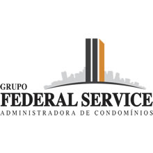 Grupo Federal Service - ANCEC