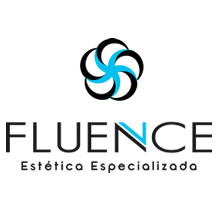 Fluence Estética Especializada - ANCEC