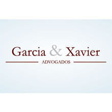Garcia & Xavier Advogados - Ancec