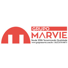 Grupo Marvie - ANCEC