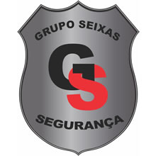 Grupo Seixas Segurança - ANCEC