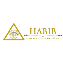 Habib Advocacia e Assessoria - ANCEC