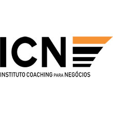 ICN – Instituto Coaching para Negócios - Ancec