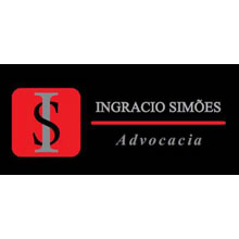 Ingrácio Soares Advocacia - ANCEC