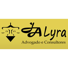 JA Lyra Advogados - ANCEC