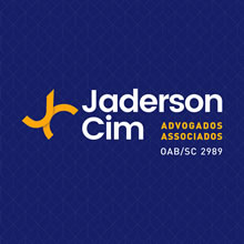 Jaderson Cim Sociedade de Advogados - ANCEC