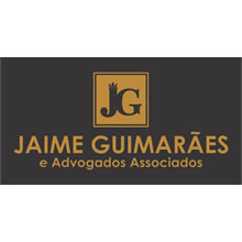 Jaime Guimarães Advogados Associados - ANCEC