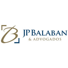 JP Balaban & Advogados - ANCEC