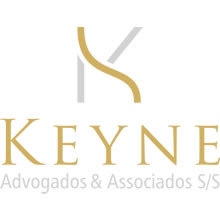 Keyne Advogados - ANCEC