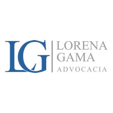 Lorena Gama Advocacia - Ancec
