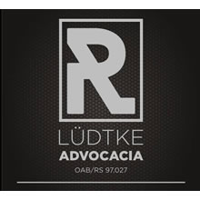 Lütdke Advocacia - ANCEC