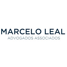 Marcelo Leal Advogados Associados - ANCEC