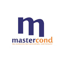 Mastercond Assessoria e Gestão - Ancec