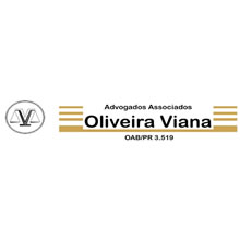 Oliveira Viana Advogados Associados - ANCEC