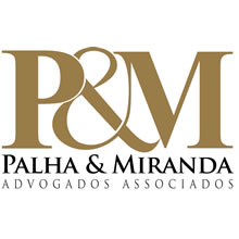 Palha & Miranda Advogados Associados - ANCEC