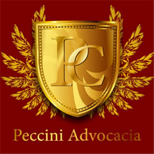 Peccini Advocacia - Ancec